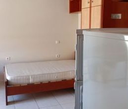 Studio/Γκαρσονιέρα για ενοικίαση - Καρδίτσα, - Φωτογραφία 2