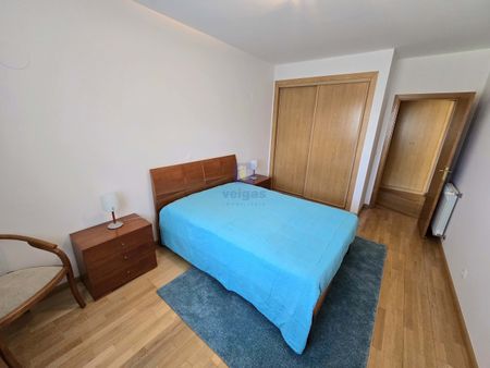 Apartamento T2 em Lisboa - Foto 4