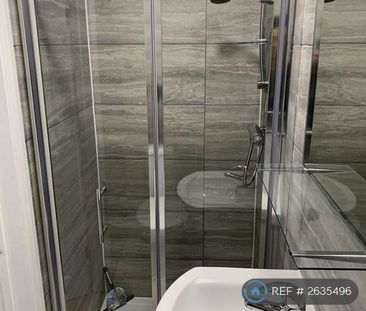 1 bedroom in a house share to rent - Photo 6