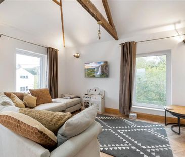 2 bedroom house to rent - Photo 4