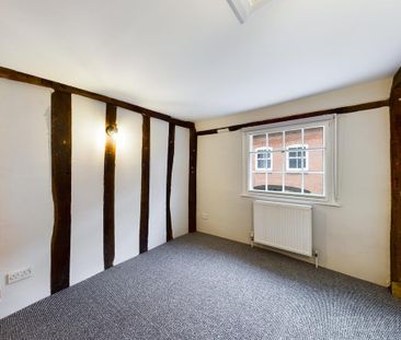 2 bedroom semi-detached house to rent - Photo 4