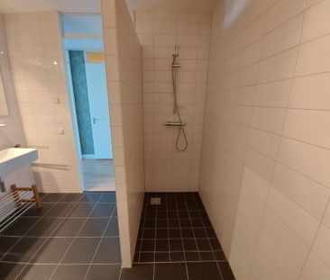 Juliana van Stolbergstraat 13, 2404 CZ Alphen aan den Rijn - Foto 6