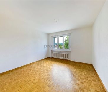 3.5 Zimmer, 3. Stock - Photo 3