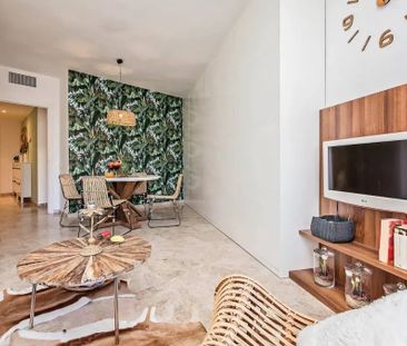 Carrer de Sardenya, Barcelona, Catalonia 08005 - Photo 5