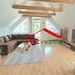 Na prenájom 2 izbový moderne zariadený izbový byt s balkónom a parkovacím miestom, Bratislava IV, Lamač - PRENAJATÉ - - Fotografia 1