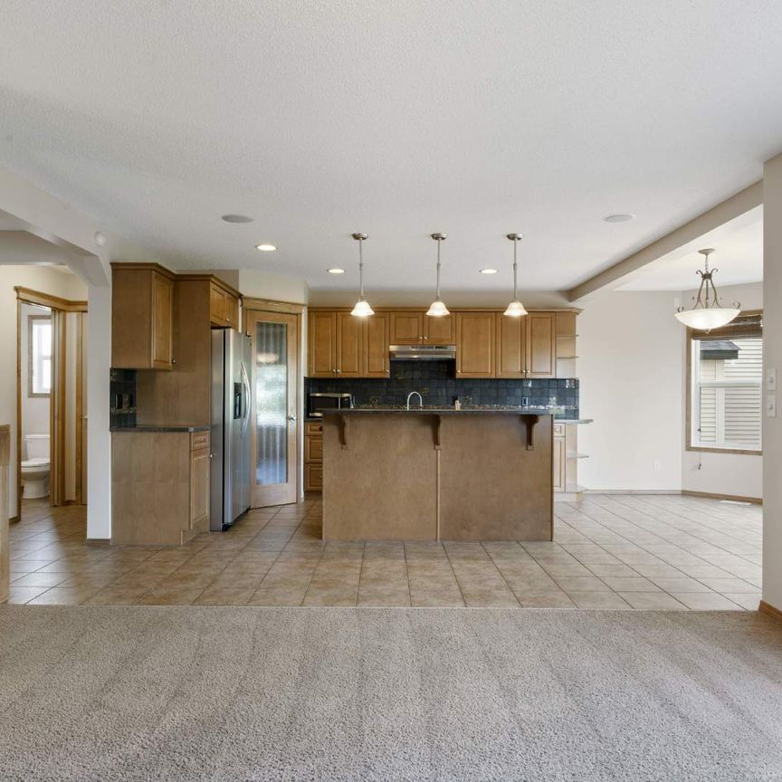 58 Evansford Grove Nw - Photo 1