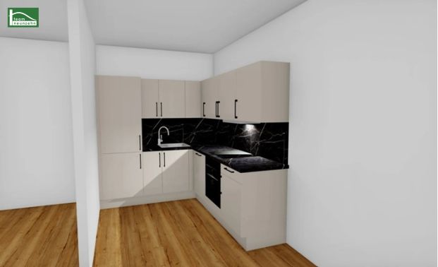 LEVEL GRAZ – Lebensgefühl auf höchstem Niveau - Photo 1