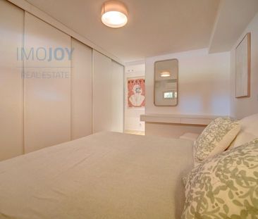 Apartamento T3 em Lisboa - Photo 2