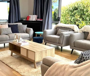 113 Panorama Drive, Stoke, Nelson - Photo 1