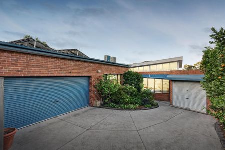 5 Kellett Grove, Kew - Photo 5
