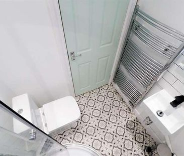 Leslie Terrace, Leeds, LS6 - Photo 4