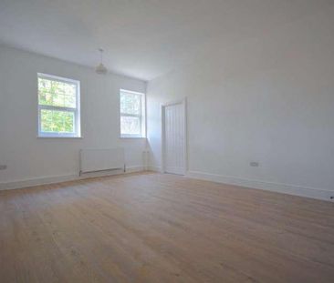 Elm Grove, Westgate-on-sea, Ctn - Photo 6