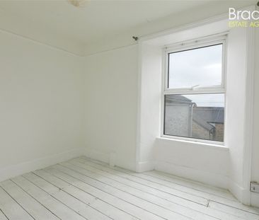 Belgravia Street, Penzance, Cornwall, TR18 - Photo 4