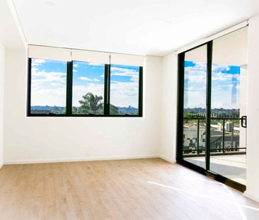 1-2-bedroom apartment, Canterbury - Photo 2