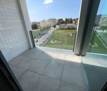 Apartamento T2 em Aveiro - Photo 3