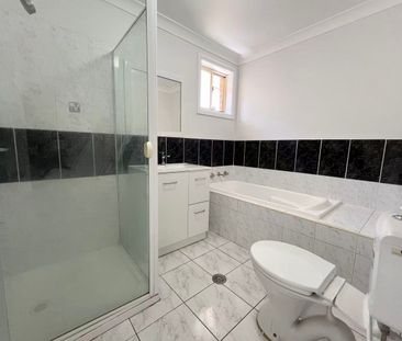 18/9-11 O'Brien St, Mount Druitt, NSW 2770 - Photo 1