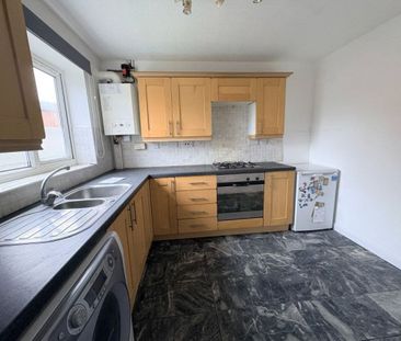 Walters Close, Farndon, Newark, Nottinghamshire, NG24 - Photo 4