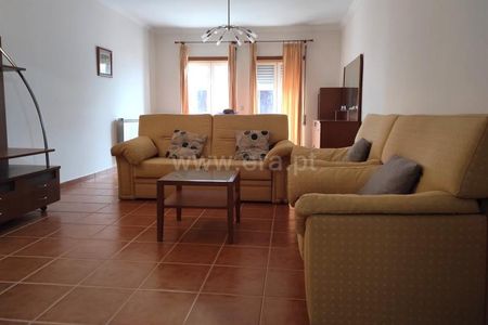 Apartamento T3 em Leiria - Photo 2