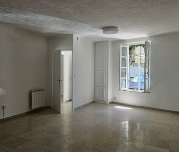 VALREAS CENTRE T3 - Photo 3