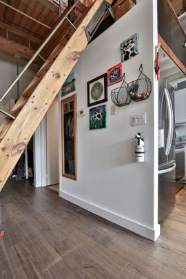 For Lease - 284 St Helens Avenue Unit# 205, Toronto, Ontario - Photo 1