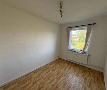 Appartement te huur in Drogenbos - Foto 6