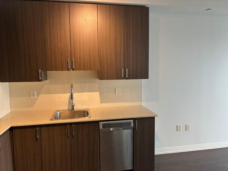For Lease - 55 ANN O'REILLY Road Unit# 3101, Toronto, Ontario - Photo 2