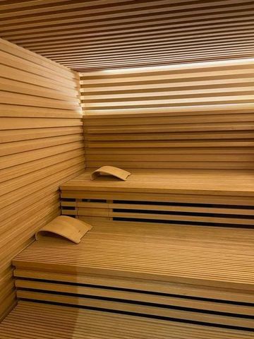 Badhuiskade 97, Overhoeks, 1031KV, Amsterdam - Foto 3