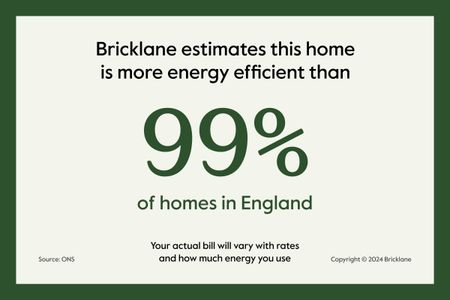 Gander Way - Photo 4