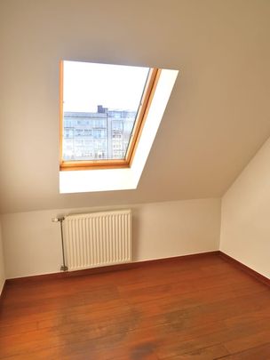 Duplex te huur - Photo 1