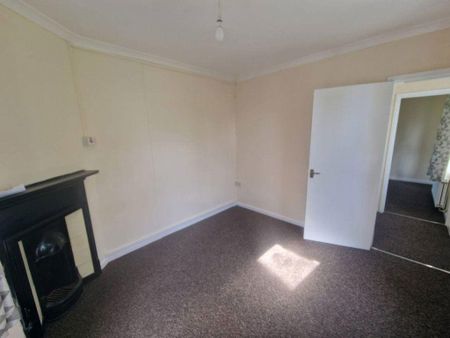 3 bedroom house to rent - Photo 3