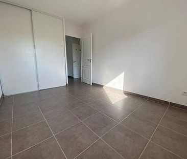 Location appartement 3 pièces 66.75 m² à Montpellier (34000) - Photo 1