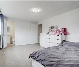 For Lease - 12 Dragoon Crescent, Toronto, Ontario - Photo 1