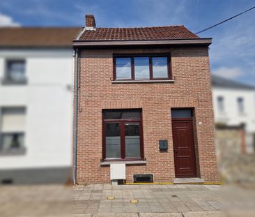 Belle maison avec terrasse et jardin proche des commodités - Foto 6