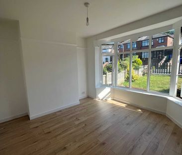 Price £1,250 pcm - Available 01/01/2026 - Unfurnished - Photo 3