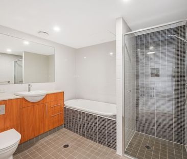 205/209 Hunter Street, Newcastle NSW 2300 - Photo 4