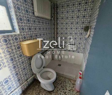 Διαμέρισμα για ενοικίαση Άγιος Αρτέμιος (Παγκράτι) - Photo 4