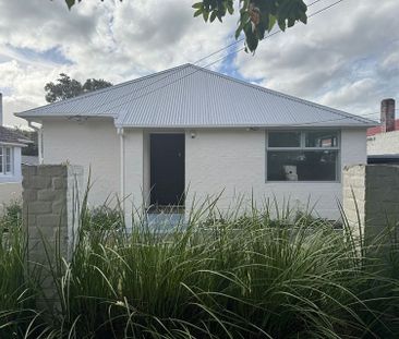 3 Beddie on the Park - Photo 2