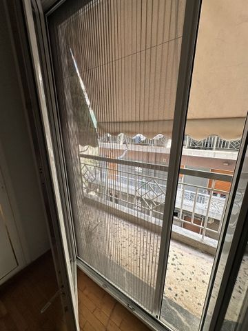 Διαμέρισμα για ενοικίαση Καλλιθέα - Photo 2