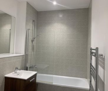 1 bedroom apartment to rent - Photo 6