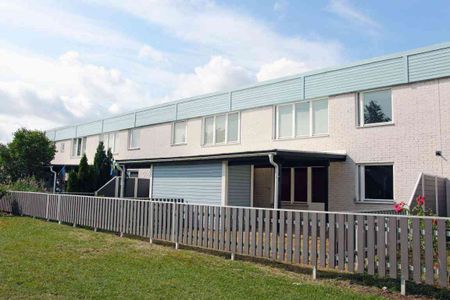 2 RUM KÖK - Photo 3