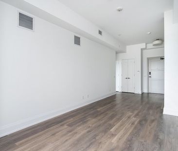 For Lease - 1 Hume Street Unit# 301, Collingwood, Ontario - Photo 2