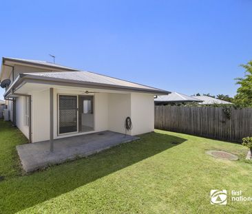 11 Burrum Street, 4164, Thornlands Qld - Photo 6