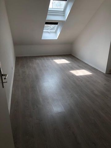 Location Appartement 2 pièces 32m² - Photo 4
