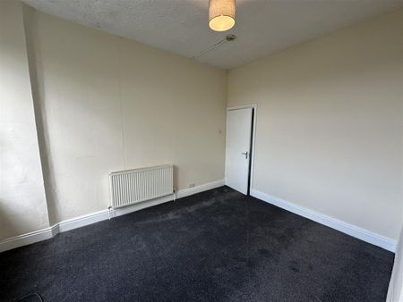 24 Manchester Rd, Audenshaw., M34 5GB - Photo 5