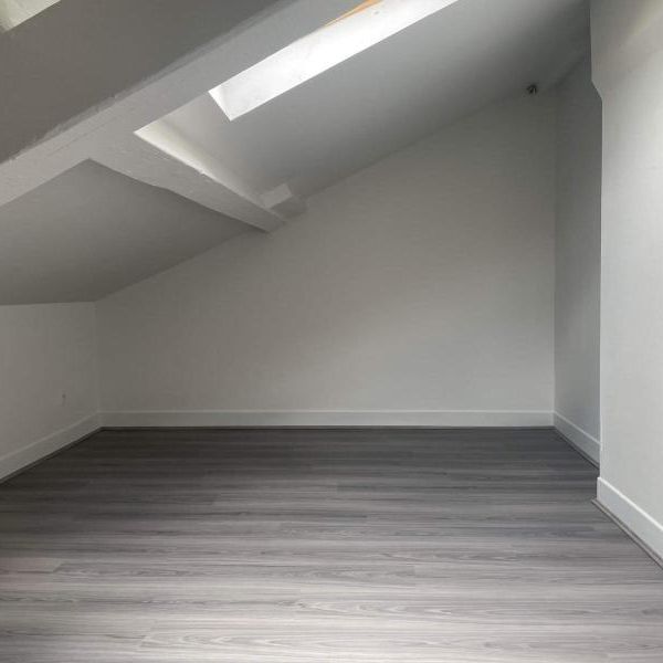 Location Appartement 2 pièces 24m² LYON 3ème - Photo 2