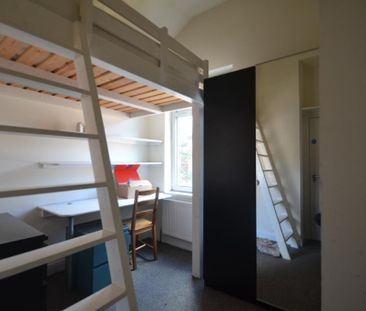 3 bedroom terraced house to rent - Photo 2