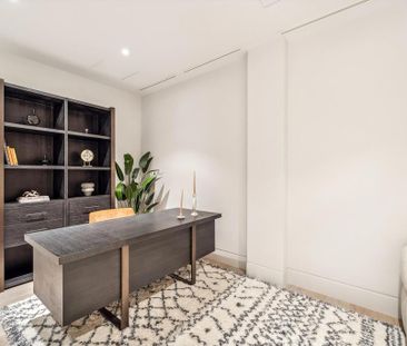 3 bedroom townhouse to rent - Photo 6