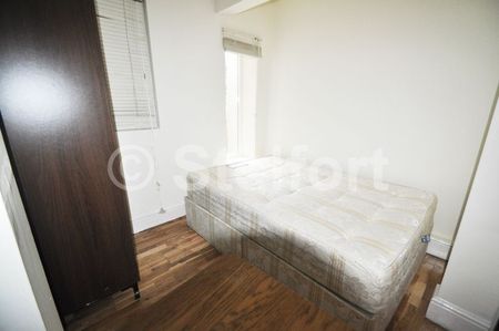 St. John's Grove, N19, London - Photo 5