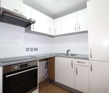 Hops House, Brewery Road, Hoddesdon, EN11 - Photo 5