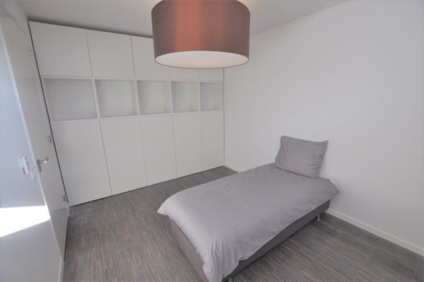 Te huur: Appartement Nieuwe Emmasingel in Eindhoven - Photo 1